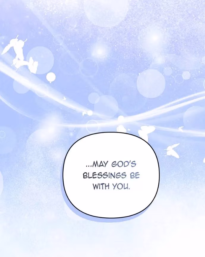 When the Third WheelStrikes Back Chapter 77 page 197 - 