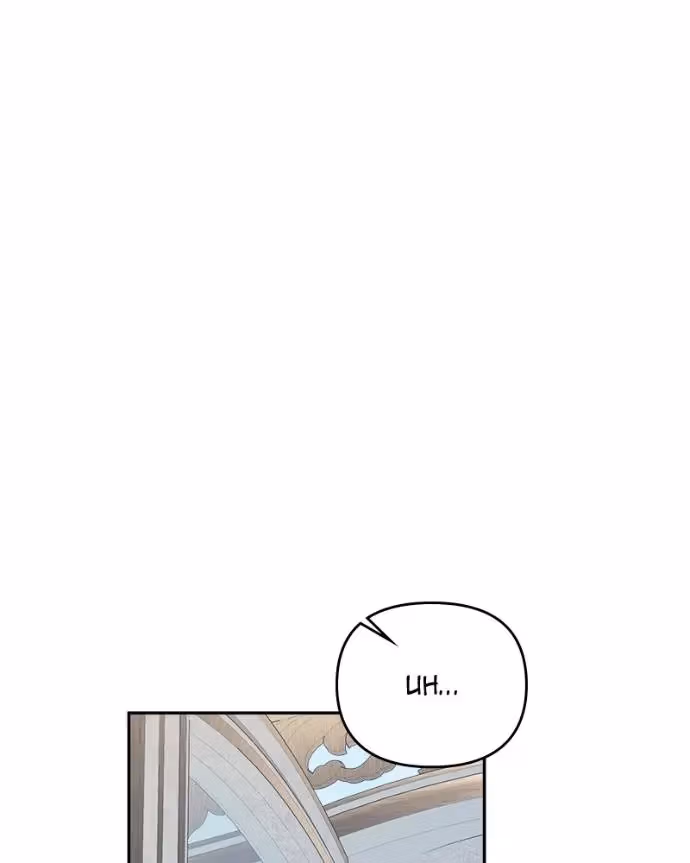 When the Third WheelStrikes Back Chapter 77 page 201 - 