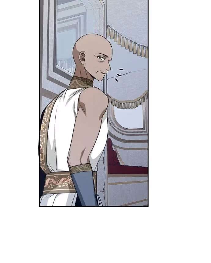 When the Third WheelStrikes Back Chapter 77 page 202 - 