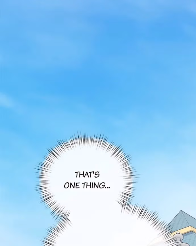 When the Third WheelStrikes Back Chapter 77 page 205 - 