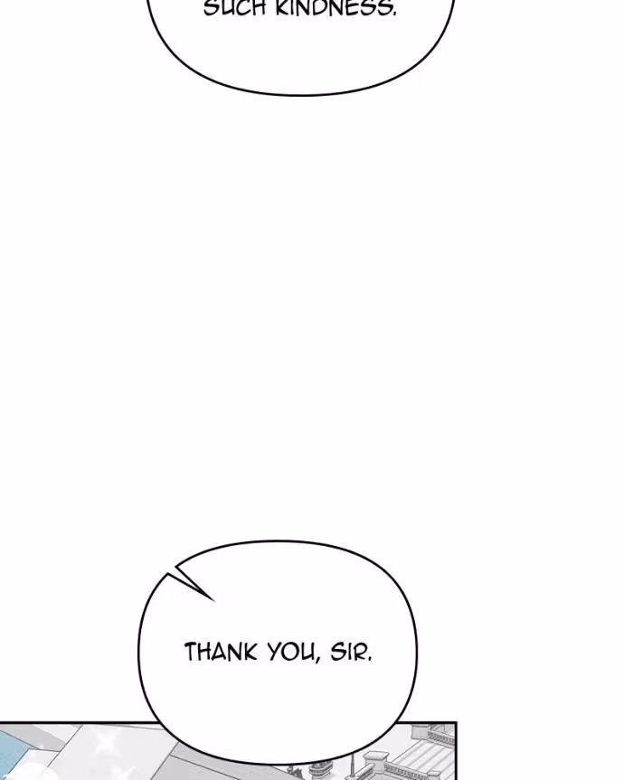 When the Third WheelStrikes Back Chapter 77 page 208 - 
