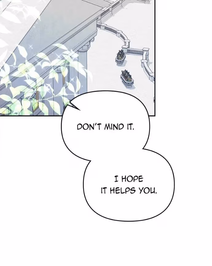 When the Third WheelStrikes Back Chapter 77 page 209 - 