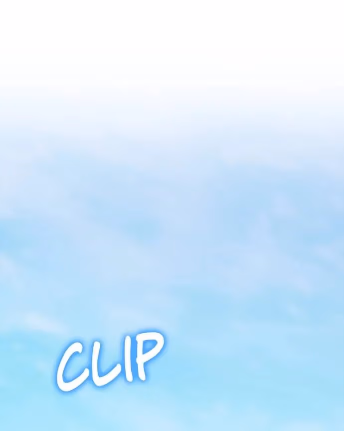 When the Third WheelStrikes Back Chapter 77 page 210 - 
