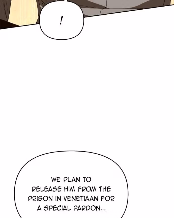 When the Third WheelStrikes Back Chapter 77 page 22 - 
