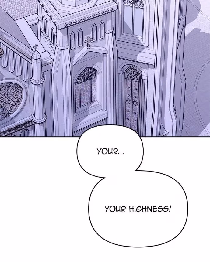 When the Third WheelStrikes Back Chapter 77 page 220 - 