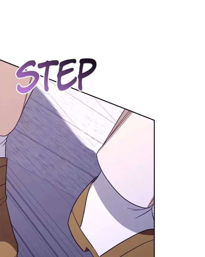 When the Third WheelStrikes Back Chapter 77 page 221 - 
