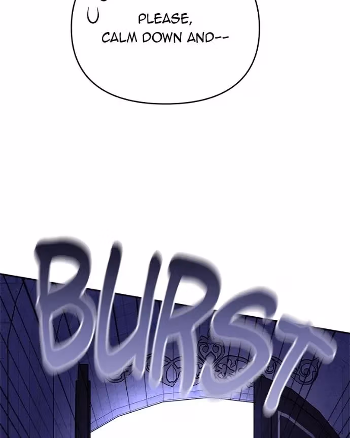 When the Third WheelStrikes Back Chapter 77 page 223 - 