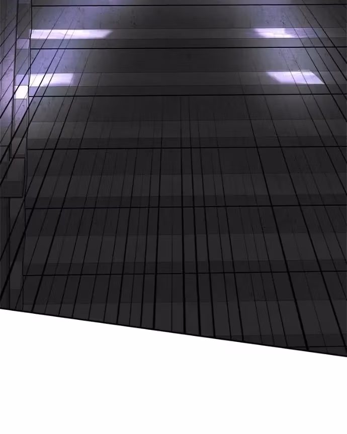 When the Third WheelStrikes Back Chapter 77 page 225 - 