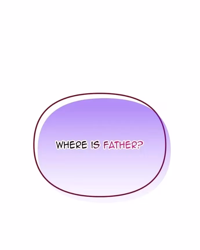 When the Third WheelStrikes Back Chapter 77 page 226 - 