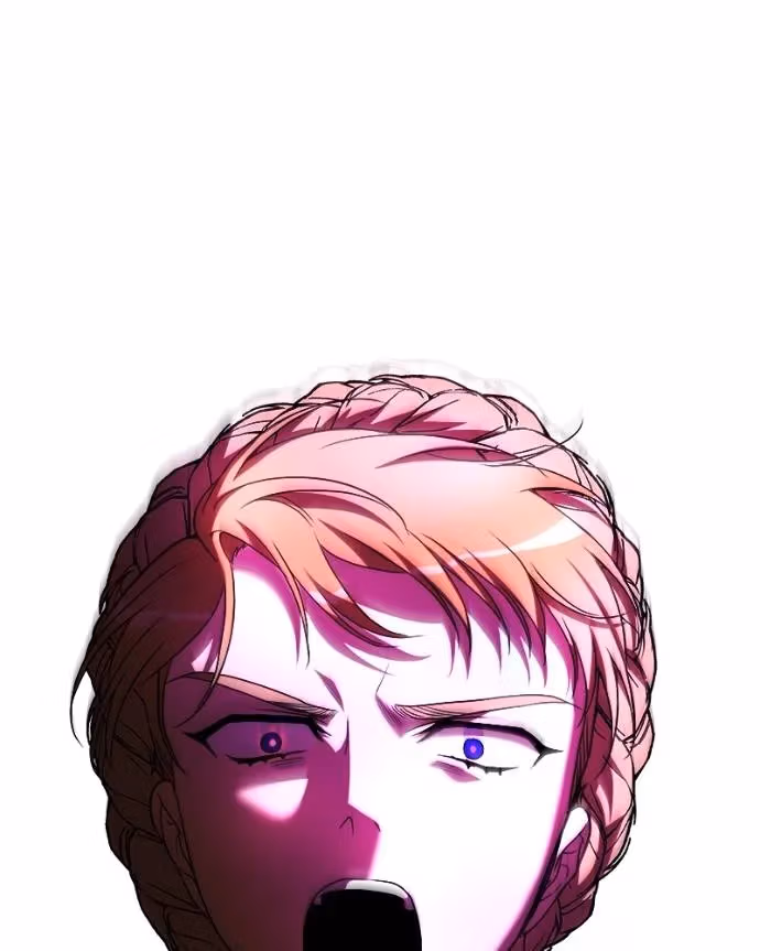 When the Third WheelStrikes Back Chapter 77 page 227 - 