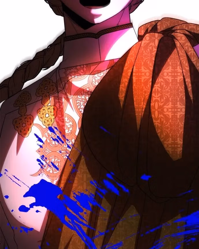When the Third WheelStrikes Back Chapter 77 page 228 - 