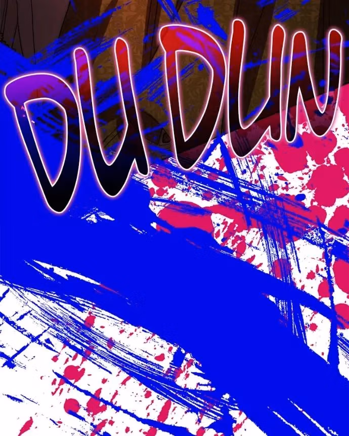 When the Third WheelStrikes Back Chapter 77 page 229 - 