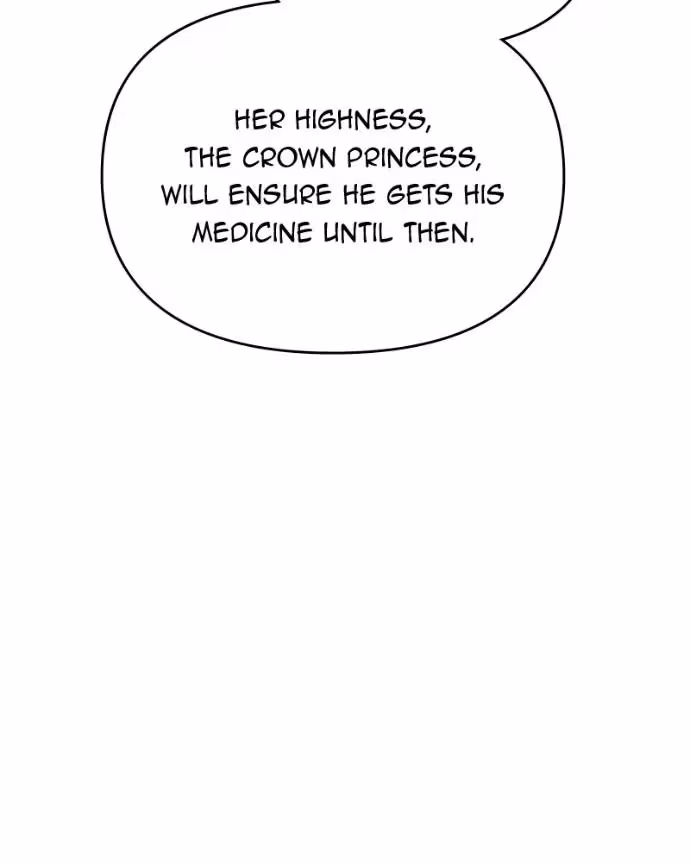 When the Third WheelStrikes Back Chapter 77 page 25 - 