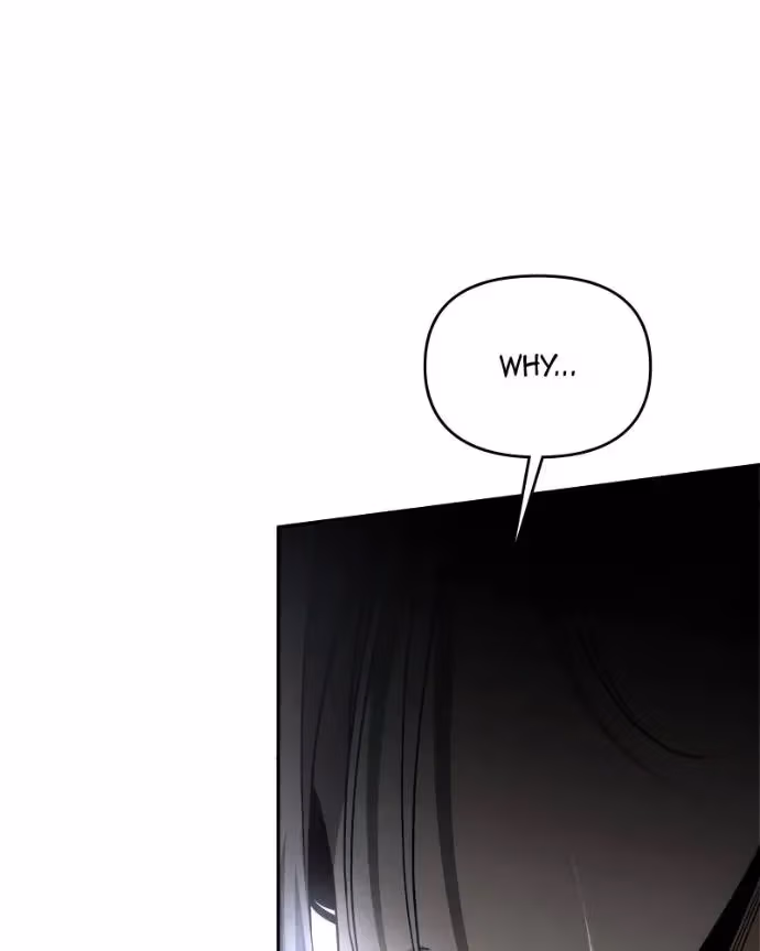 When the Third WheelStrikes Back Chapter 77 page 30 - 