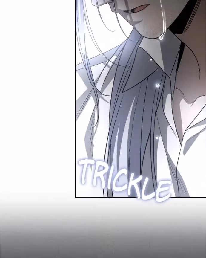 When the Third WheelStrikes Back Chapter 77 page 31 - 