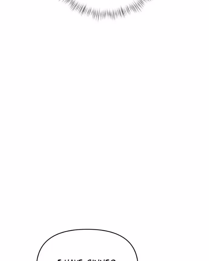 When the Third WheelStrikes Back Chapter 77 page 35 - 