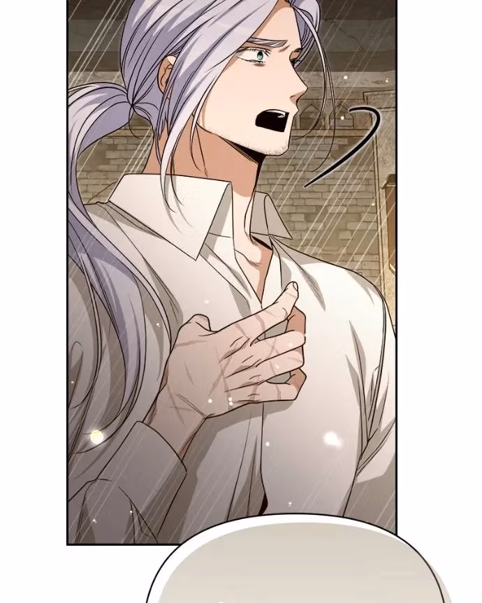 When the Third WheelStrikes Back Chapter 77 page 37 - 