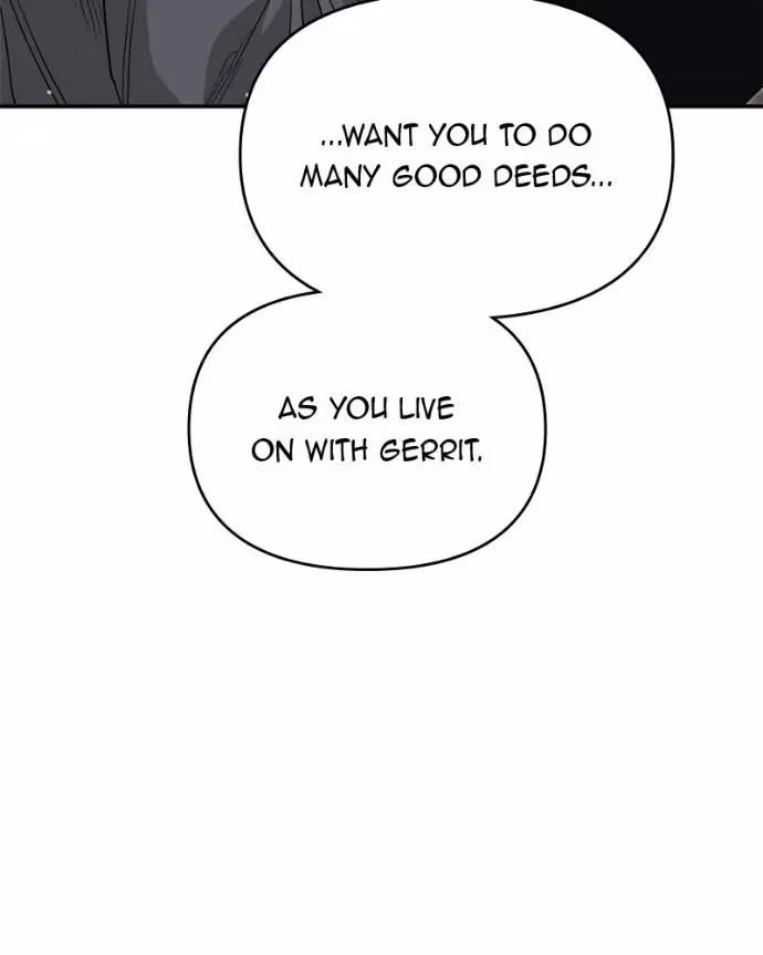 When the Third WheelStrikes Back Chapter 77 page 41 - 