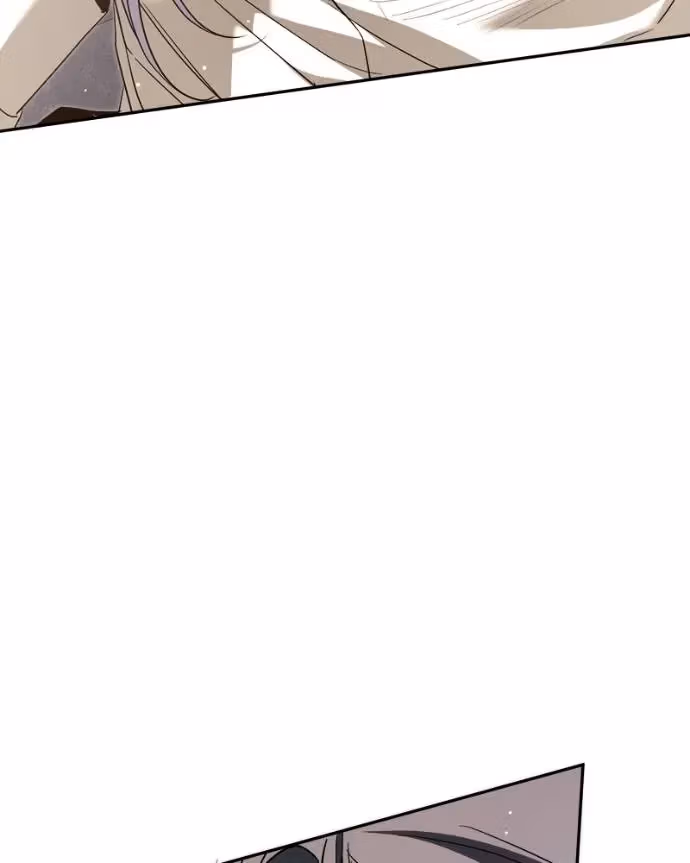 When the Third WheelStrikes Back Chapter 77 page 45 - 
