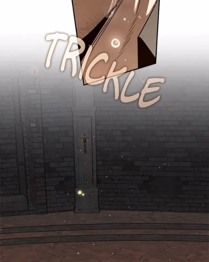 When the Third WheelStrikes Back Chapter 77 page 47 - 