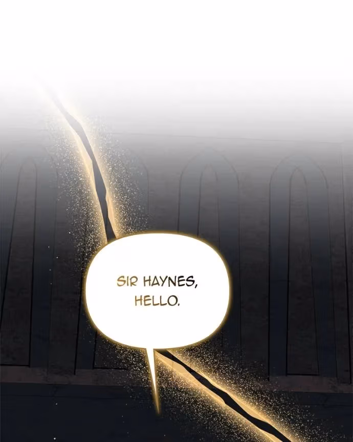 When the Third WheelStrikes Back Chapter 77 page 6 - 