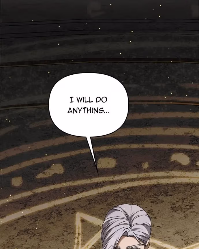 When the Third WheelStrikes Back Chapter 77 page 53 - 