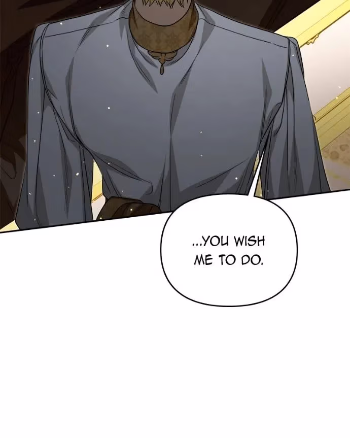 When the Third WheelStrikes Back Chapter 77 page 55 - 
