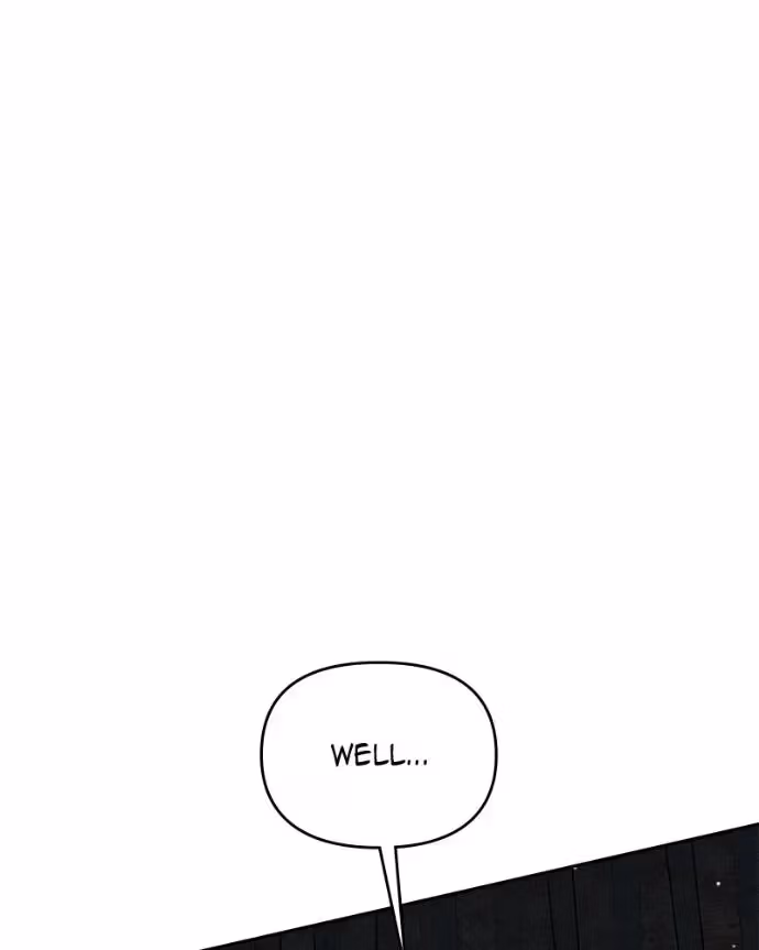 When the Third WheelStrikes Back Chapter 77 page 56 - 