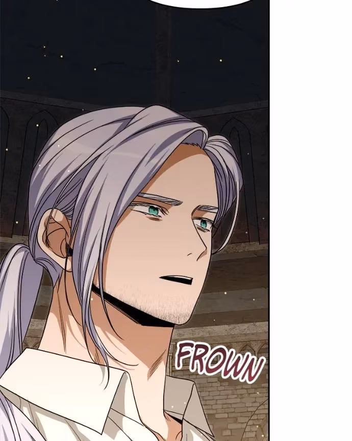 When the Third WheelStrikes Back Chapter 77 page 63 - 