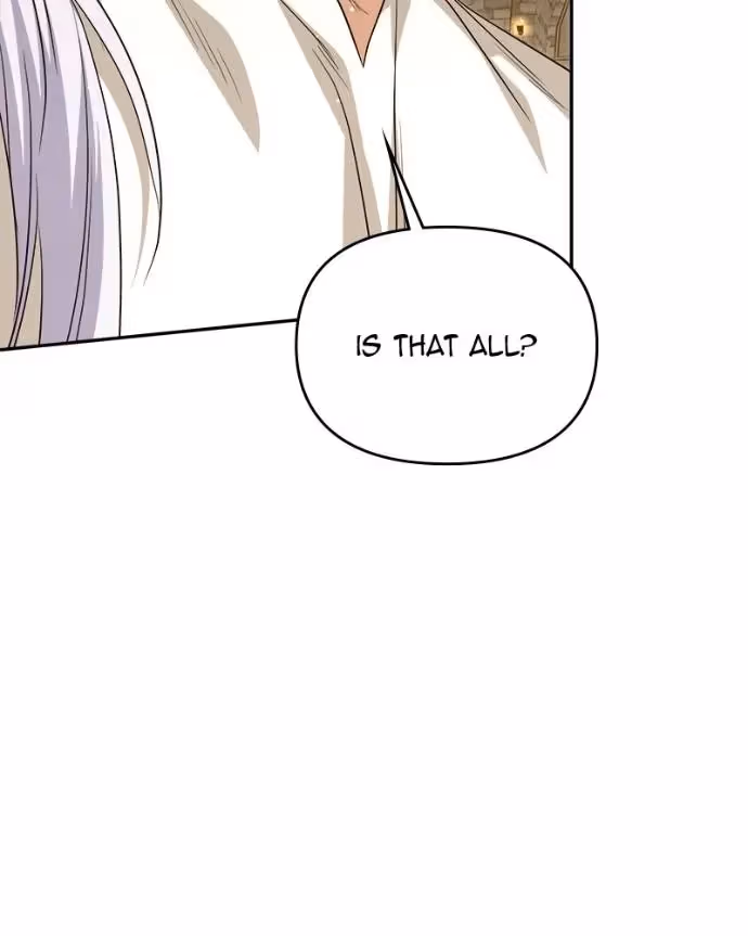 When the Third WheelStrikes Back Chapter 77 page 64 - 