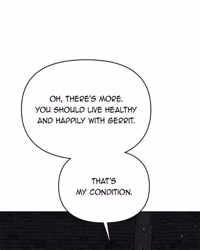 When the Third WheelStrikes Back Chapter 77 page 65 - 