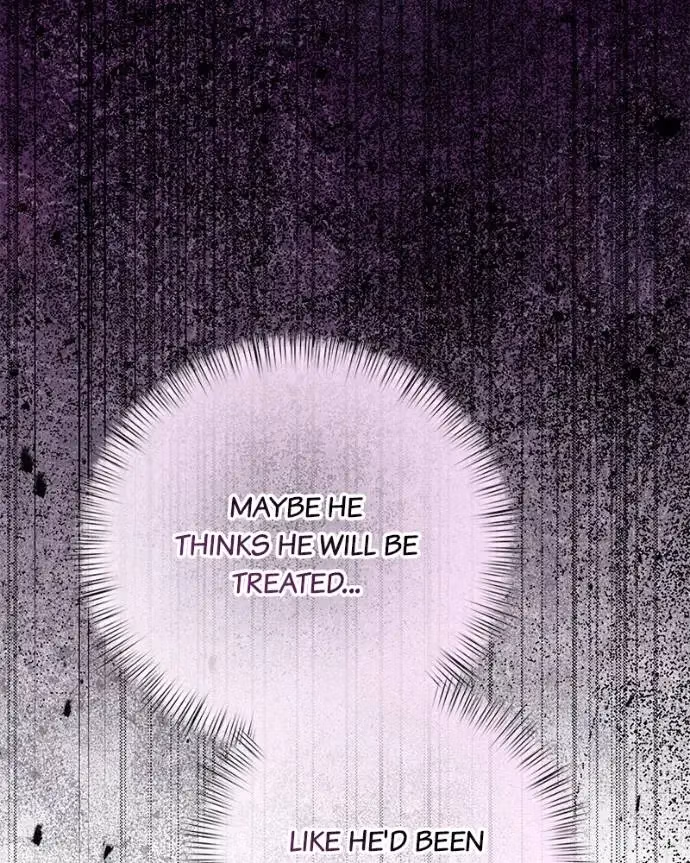 When the Third WheelStrikes Back Chapter 77 page 68 - 