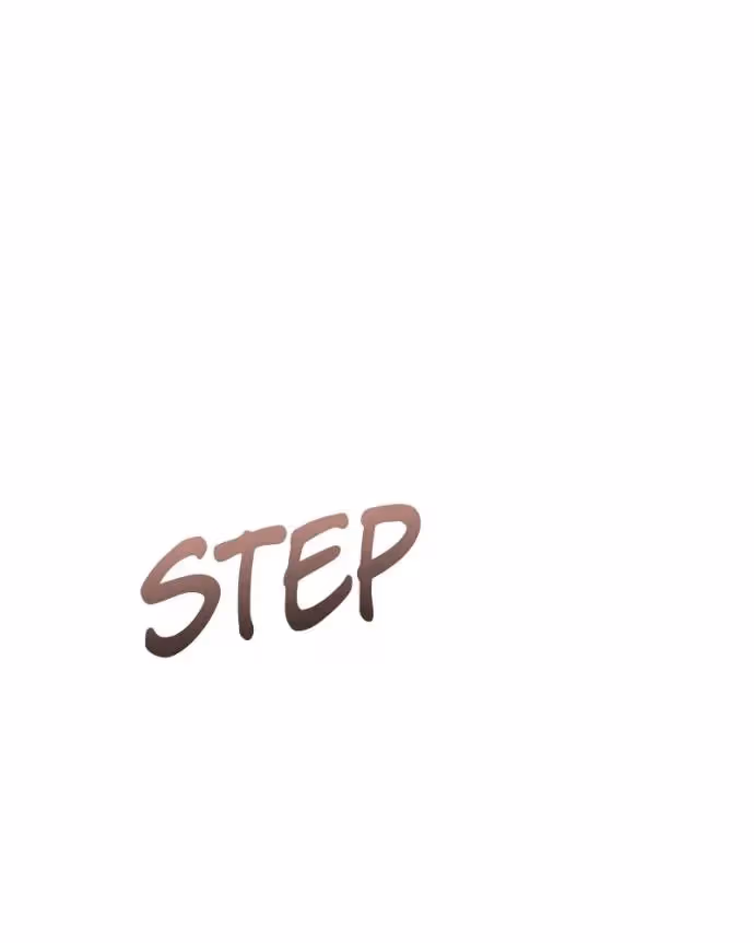 When the Third WheelStrikes Back Chapter 77 page 76 - 