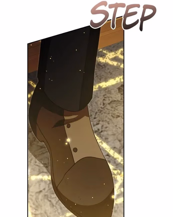 When the Third WheelStrikes Back Chapter 77 page 77 - 