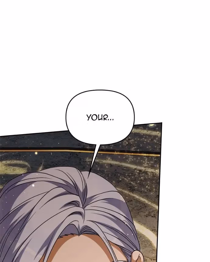 When the Third WheelStrikes Back Chapter 77 page 9 - 
