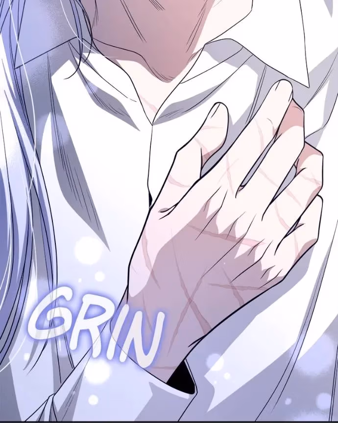 When the Third WheelStrikes Back Chapter 77 page 83 - 