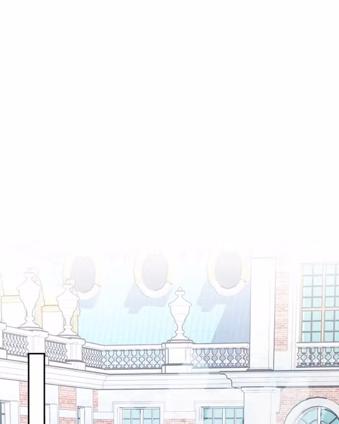When the Third WheelStrikes Back Chapter 77 page 85 - 