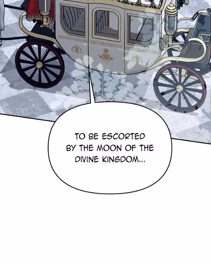When the Third WheelStrikes Back Chapter 77 page 88 - 