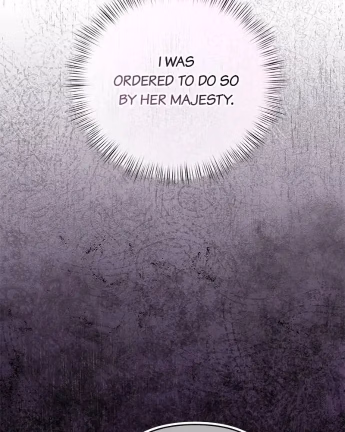 When the Third WheelStrikes Back Chapter 77 page 92 - 