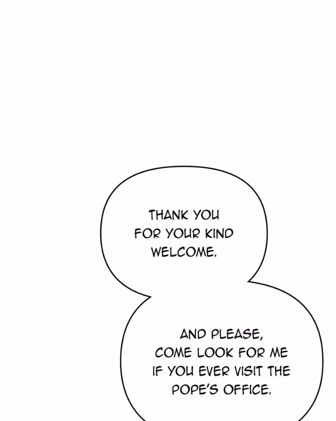 When the Third WheelStrikes Back Chapter 77 page 97 - 