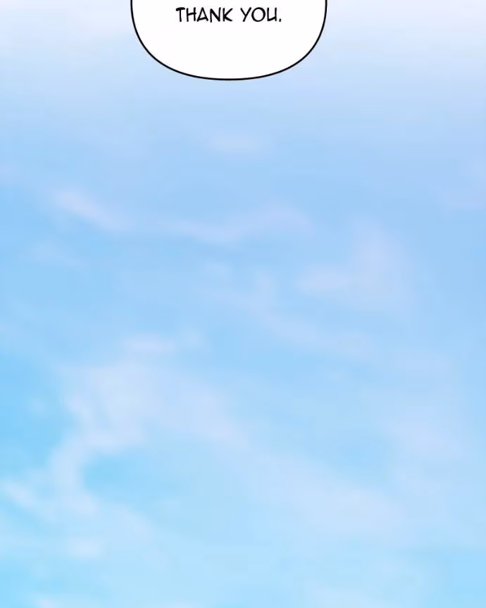 When the Third WheelStrikes Back Chapter 77 page 99 - 