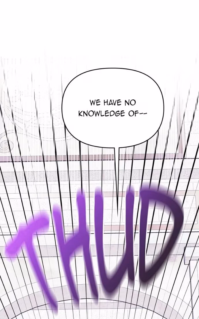 When the Third WheelStrikes Back Chapter 78 page 11 - 