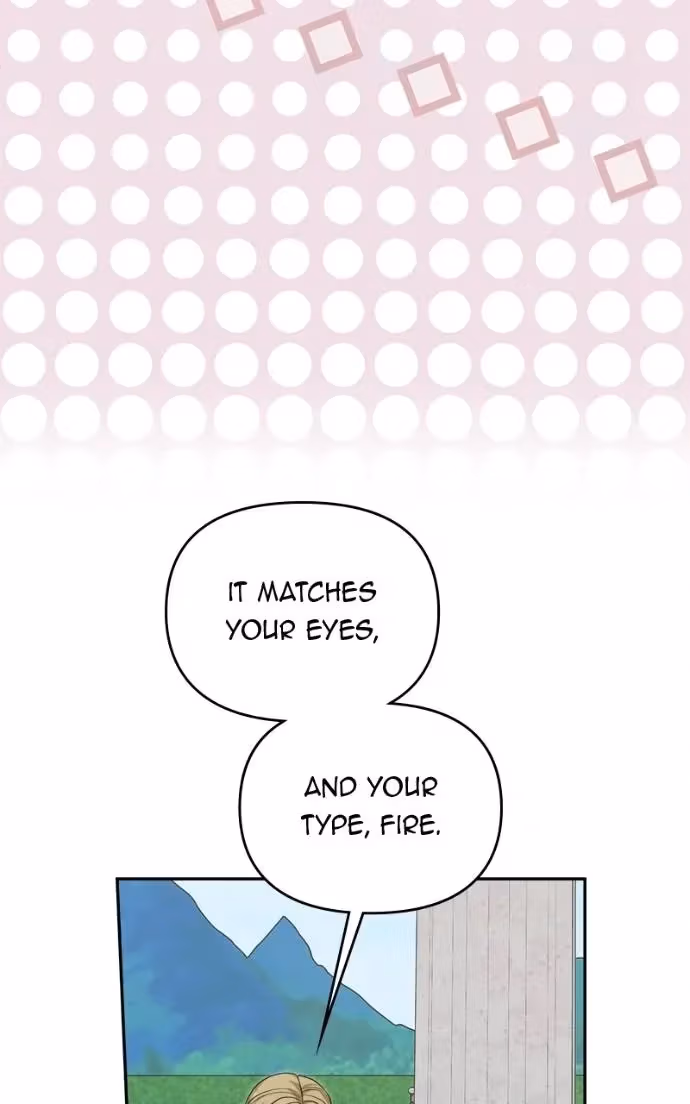 When the Third WheelStrikes Back Chapter 78 page 105 - 
