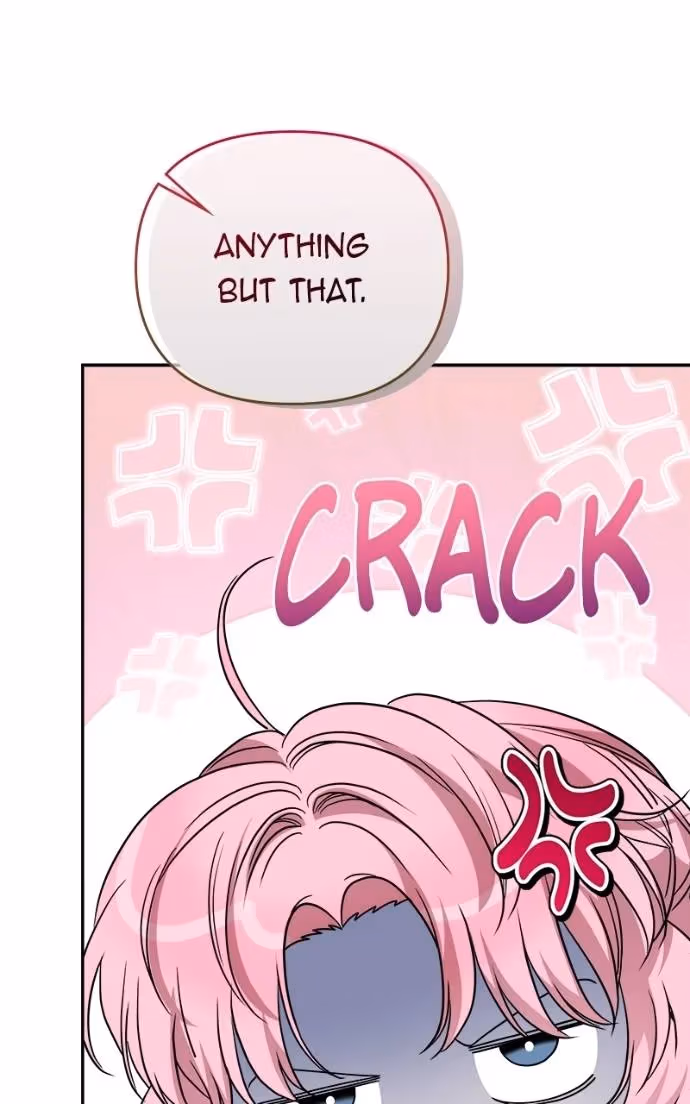When the Third WheelStrikes Back Chapter 78 page 107 - 