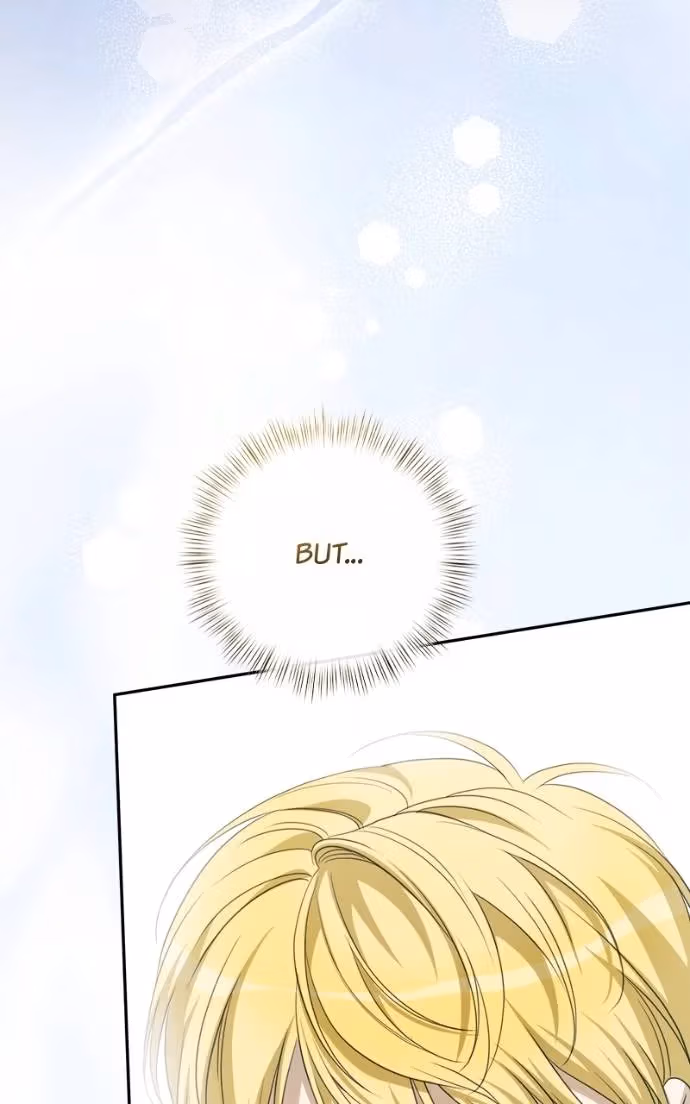 When the Third WheelStrikes Back Chapter 78 page 119 - 