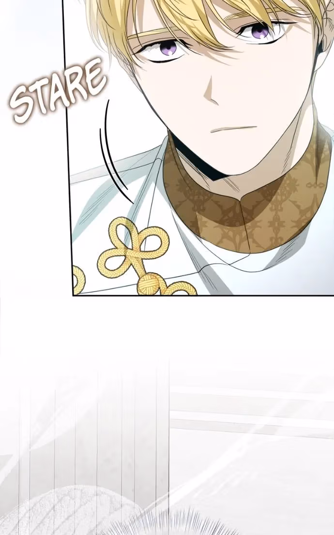 When the Third WheelStrikes Back Chapter 78 page 120 - 