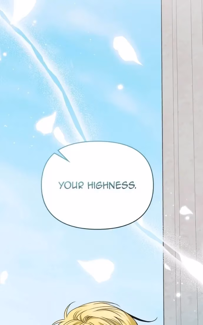 When the Third WheelStrikes Back Chapter 78 page 134 - 