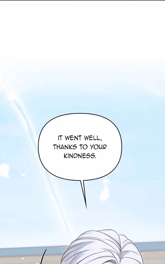When the Third WheelStrikes Back Chapter 78 page 138 - 