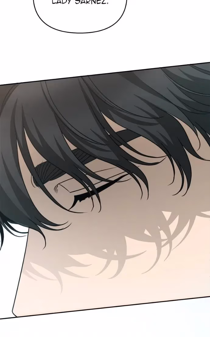 When the Third WheelStrikes Back Chapter 78 page 147 - 