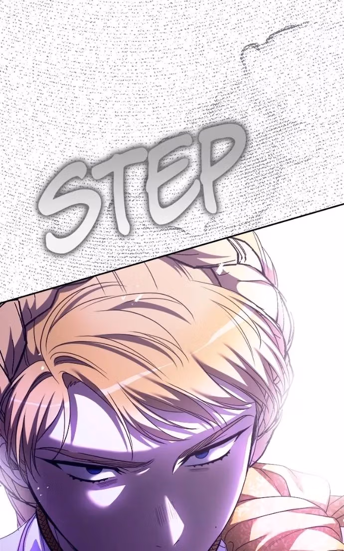When the Third WheelStrikes Back Chapter 78 page 18 - 